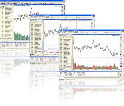 Zaner How to Open a Trading Account Commodities Futures Forex and Cash Metals Brokers