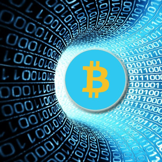 10 Things you should know about Bitcoin and digital currencies