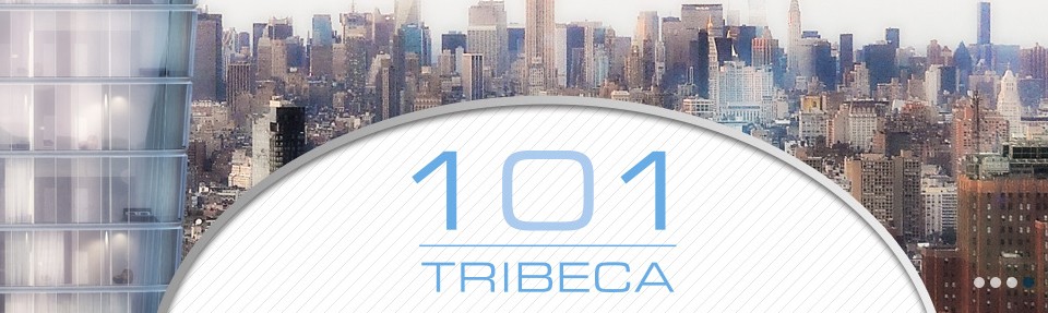 101 Tribeca