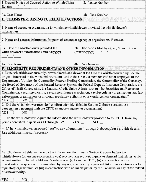 17 CFR 23 SWAP DEALERS AND MAJOR SWAP PARTICIPANTS 17 CFR 23 (COMMODITY AND SECURITIES EXCHANGES 17