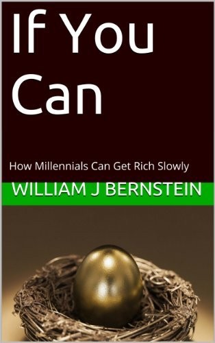 17 Investing Terms Millennials Should Understand