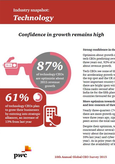 2010 Navigating the New Terrain in the Asset and Wealth Management Industry