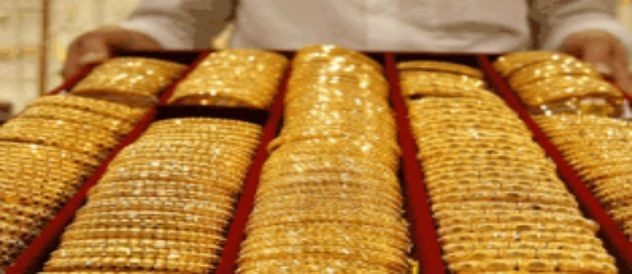 3 Reasons You Should Never Invest In Gold