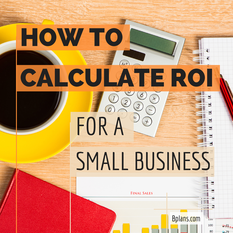 How to Calculate the Return Measure For Dummies