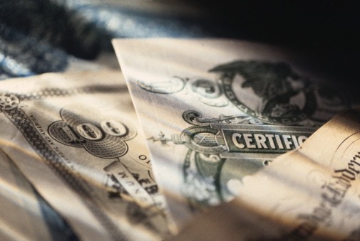 HighYield LowDuration Bond ETFs HighYield LowDuration Bond ETFs