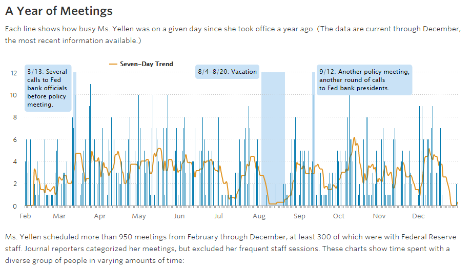 401K Plan Sponsor Fiduciary Alert ConflictsofInterest More Important than Mutual Fund Expense