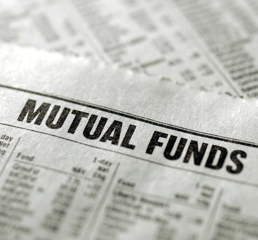 Mutual Fund Categories Simplified