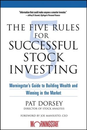 How To Invest In Stocks PDF Ebook Free Download Plainenglish guide to investing in Indian