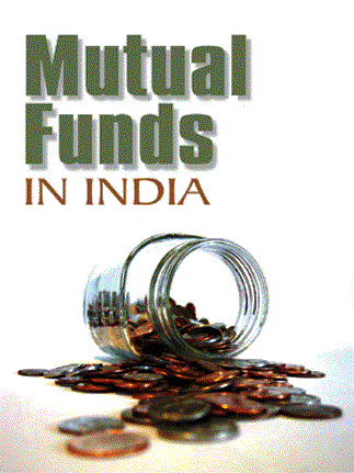 5 Tips for Investing in Mutual Funds