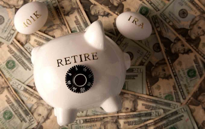 5 Tips to Improve your 401(k) Plan