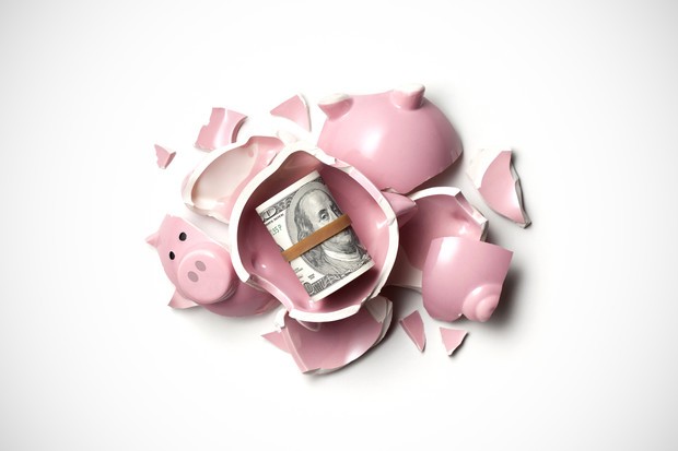 7 Retirement Savings Accounts You Should Consider US News