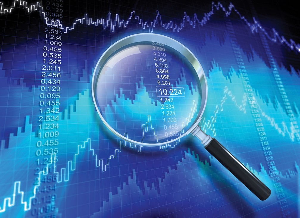 7 Stock Picks Under $10 7 Stock Picks Under $10
