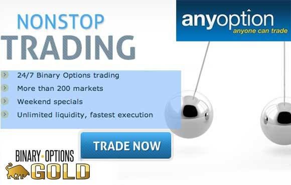 800000 Binary options indicator mt4 free signal hits again and again International Windows