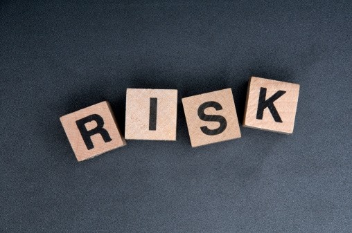 A safer investment in risky markets