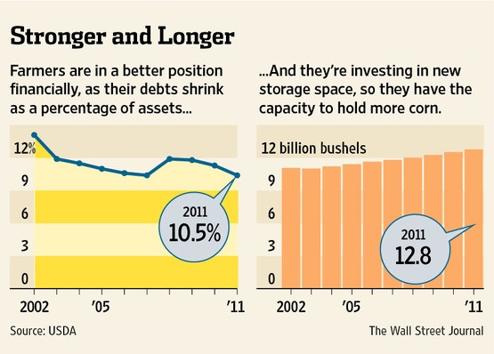 AIJ Suspension Undermines Japan Pensions Hedge Fund Appetite Bloomberg Business