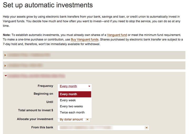 List of the Best Online Discount Brokers for IRA Retirement Accounts