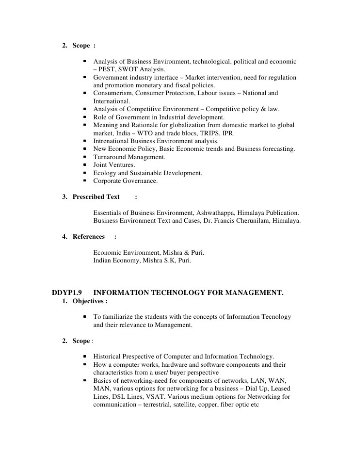 An analysis of forex market intervention evidence from Indi Online Library