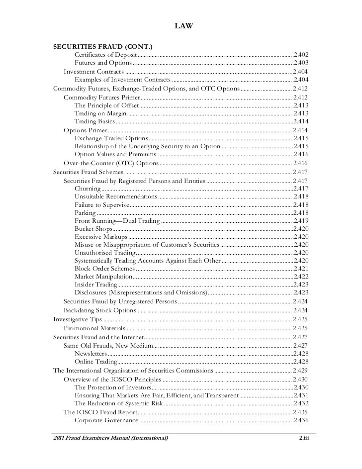 An Introduction to ExchangeTraded Funds and Mutual Funds For Dummies