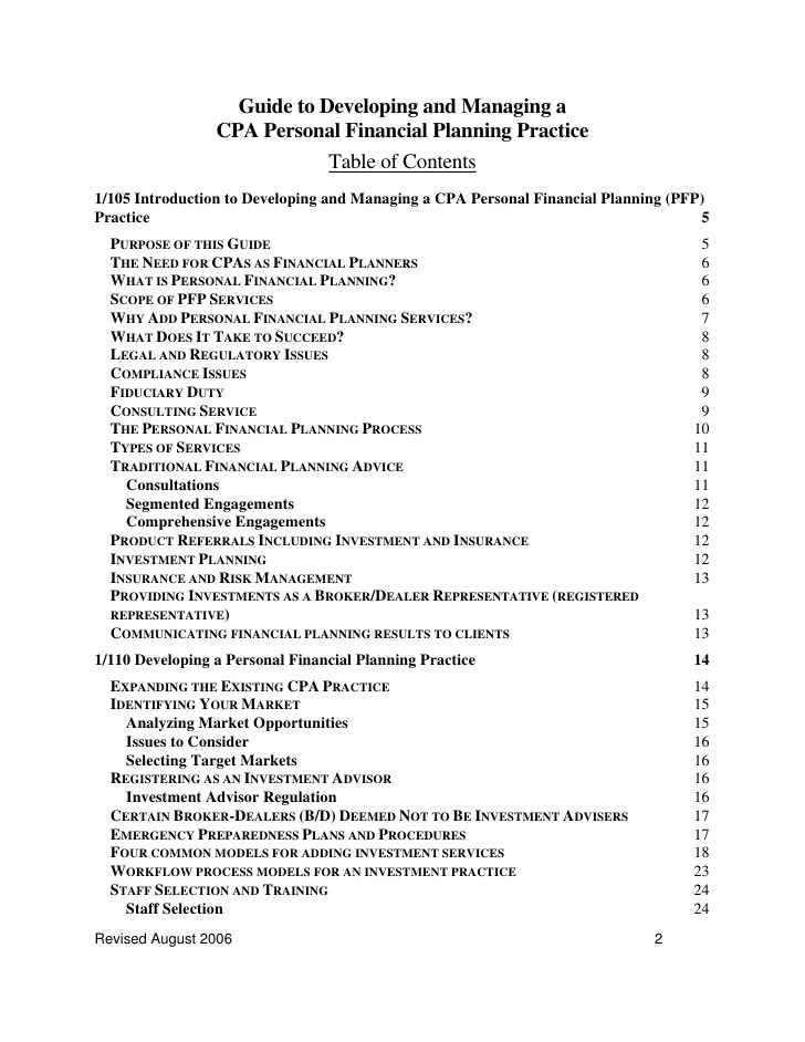 An Updated Introduction To Essential Elements For Mutual Funds EXPOSED Personal Finance