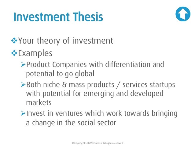 Angel Investing High Risk Potentially High Return