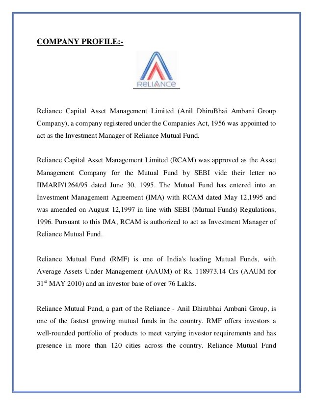 Are ETFs better than equity diversified schemes Investor Education