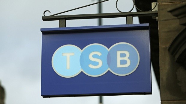 Are IPO investors getting ‘deal fatigue’ amid TSB Saga flotation