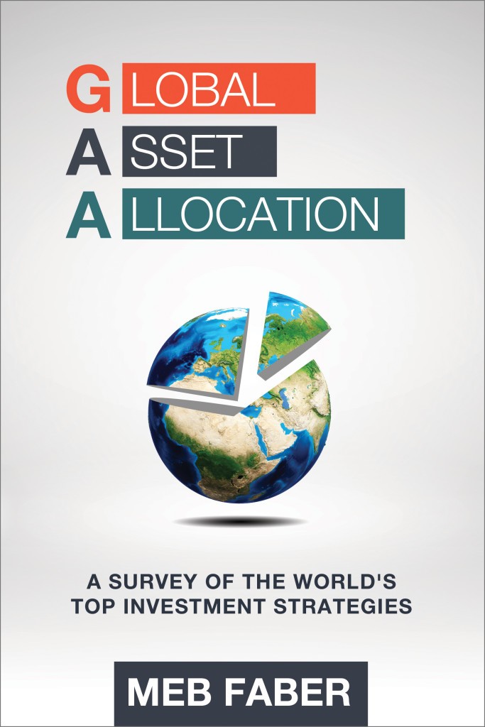 Arnott ‘100 Minus Your Age’ Asset Allocation Rule All Wrong!