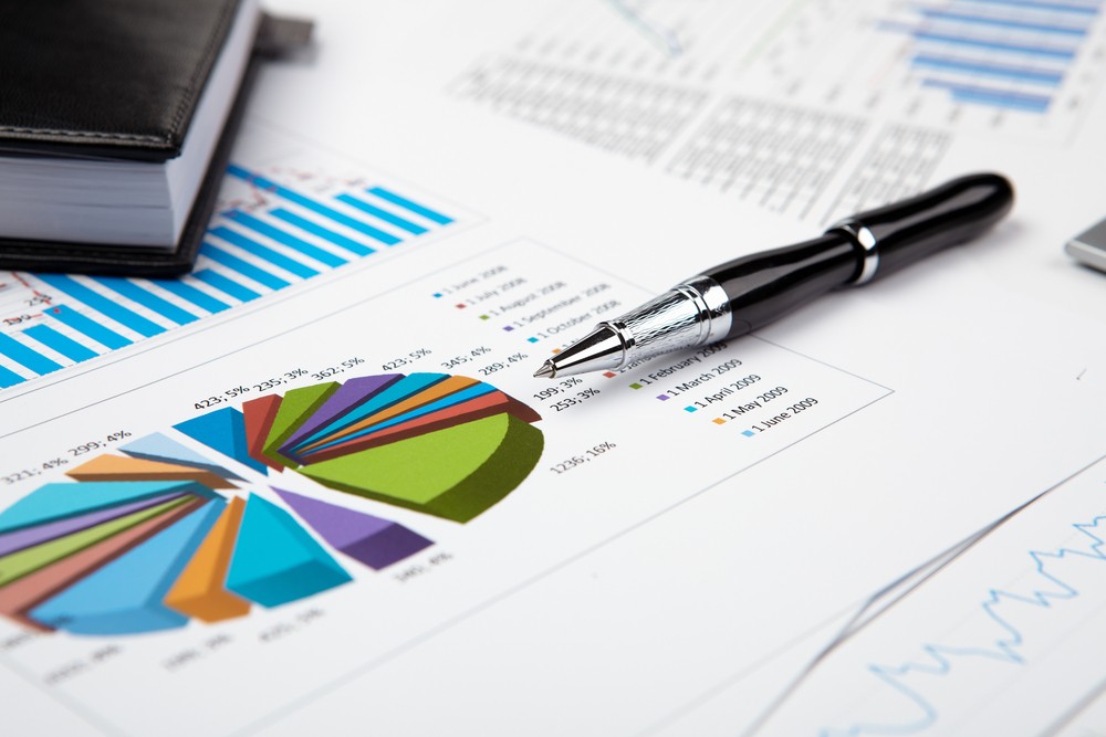 Asset Allocation Strategies Rebalance Your Portfolio