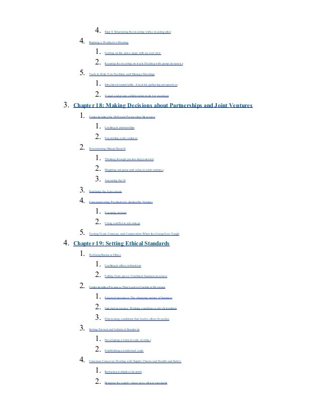 Asset Allocation For Dummies Cheat Sheet For Dummies