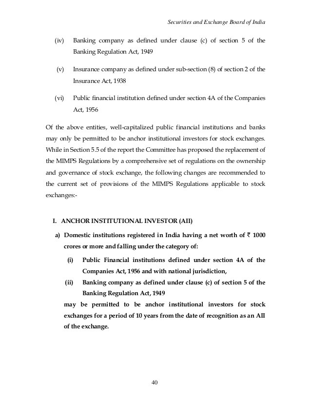 Asx options trading volume International Panels Components Company s r o