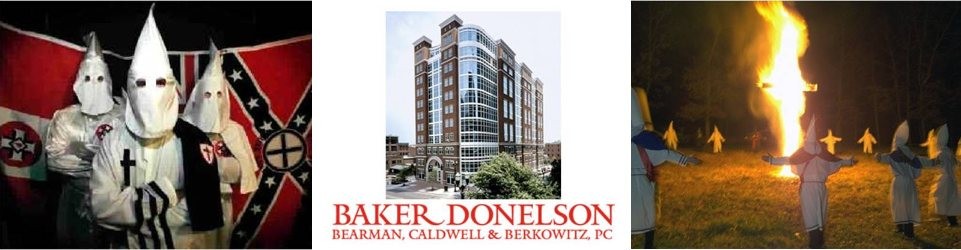 Baker Donelson