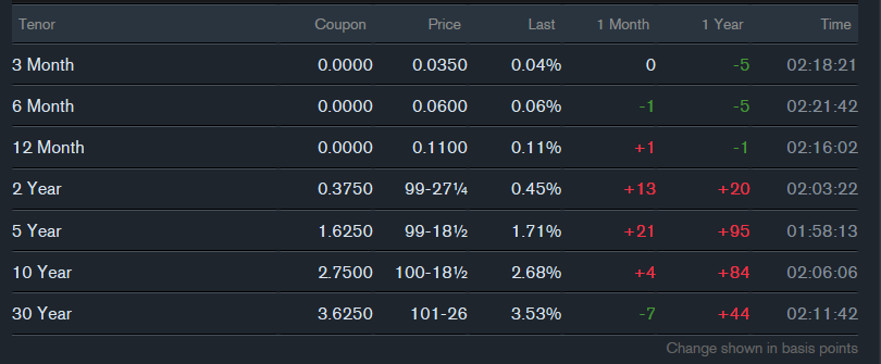 Basic option volatility strategies understanding popular pricing models Sweet Montage