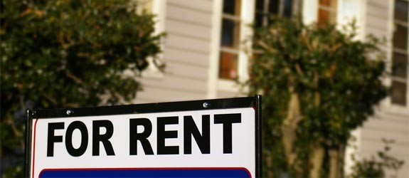 What Do You Think of Beginners Owning OutofState Rentals