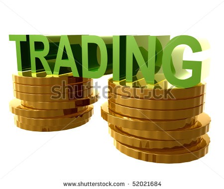 Best Discount Brokerage Reviews Online Stock Trading