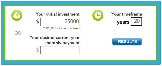 Best options for retirement investing