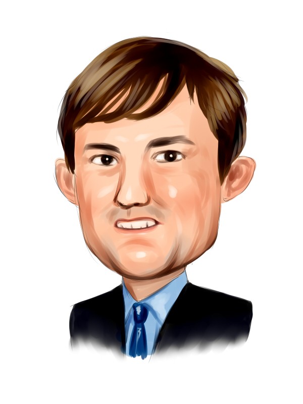 Best Stock Picking Hedge Funds in August Insider Monkey