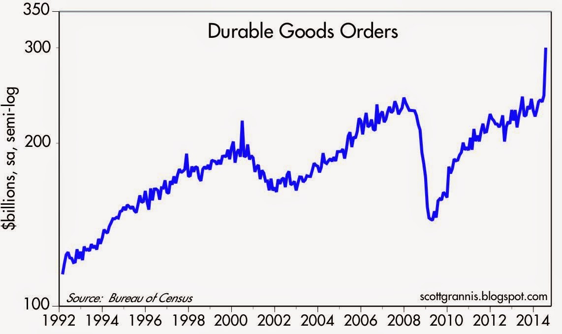 Use ETFs to create a diversified 10item portfolio