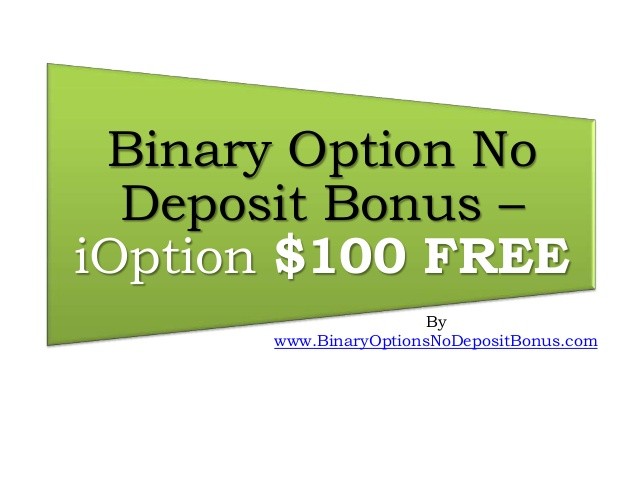 How to forecast binary options