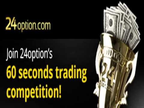 Binary Options Options Trading Education Broker Reviews