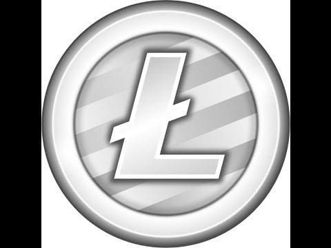 Bitcoin runnerup Litecoin emerges as lowprice challenger Business