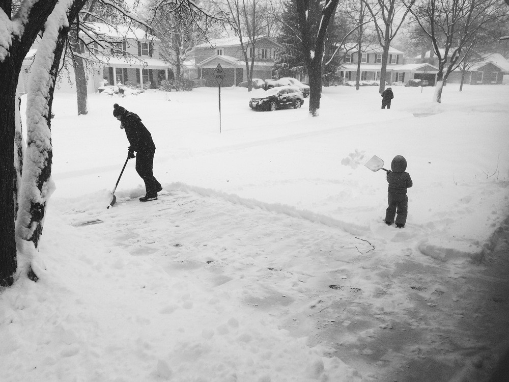 Black Homeownership Should We Discourage It The Root