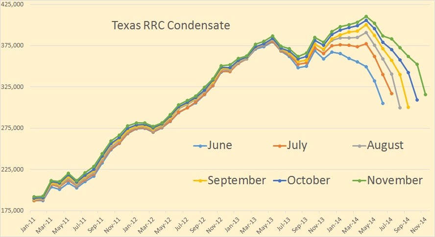 Bond Prices May Drop If Rates Rise But How Bad Could It Get Amateur Asset Allocator