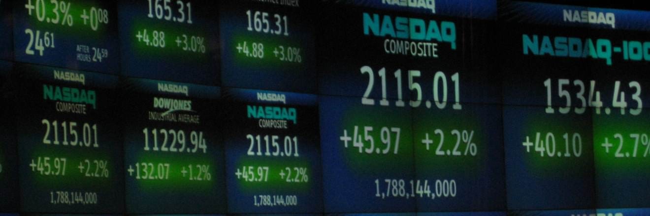 What Is the Difference Between Preferred Stock and Bonds