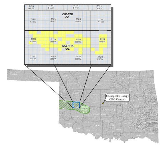 BP Prudhoe Bay Royalty Trust One of Many Oil Stocks with Huge Dividends