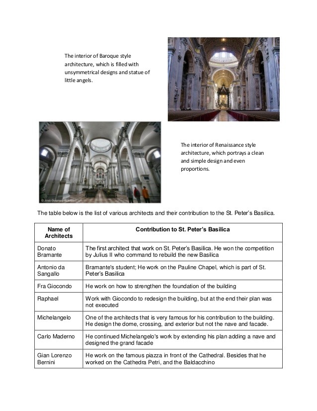 Breadth Of Engineering Services Construction Essay