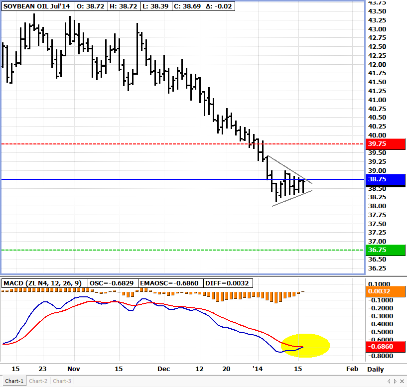 Brian Cullen Senior Futures Options Broker Specializing in Technical Analysis