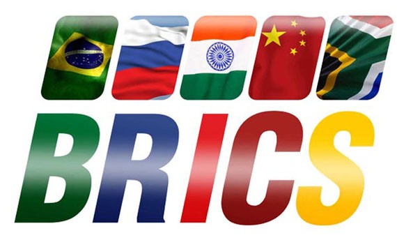 BRICs Investing In Emerging Markets