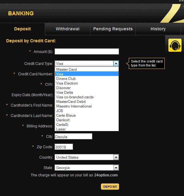 Brokerage Money Market Funds A Great Cash Option