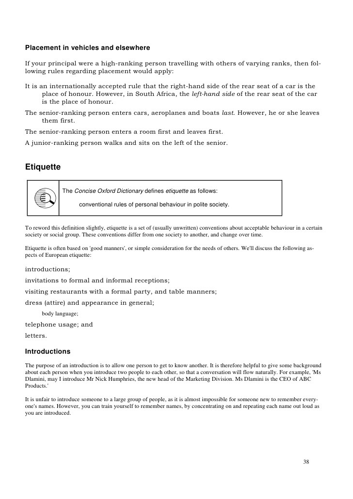 Build Your Own Principal Protected Notes