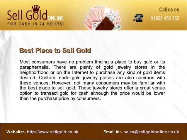 Buy Gold Online – Buy Regal Assets And Gold At Unbeatable PriceBuy That Gold